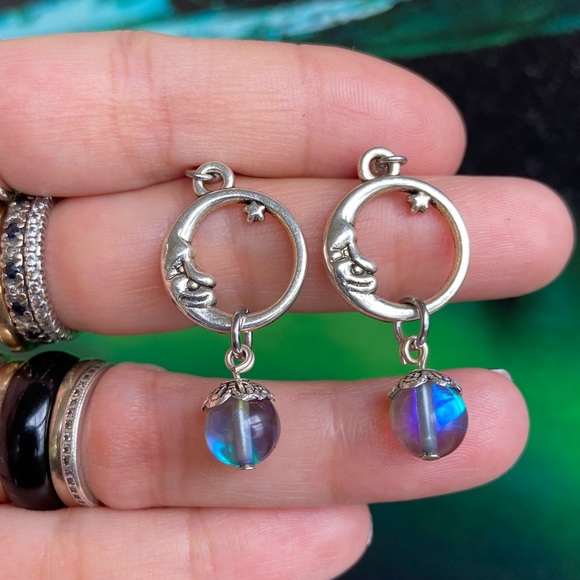 🔴 SALE ! red dot items are 2 for $25 . Bundle more than 3 and its $10 each 🙂 - Picture 9 of 14